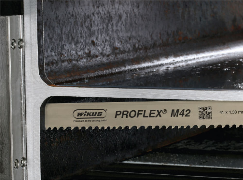Proflex® M42