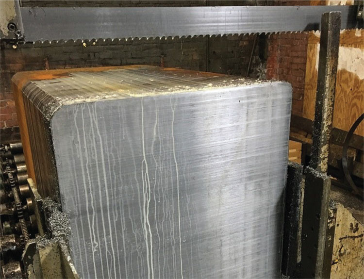 Reducción de costes con SKALAR® M42